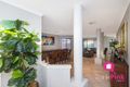 Property photo of 40 Mercury Street Carlisle WA 6101