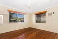 Property photo of 25 Hargreaves Street Wulguru QLD 4811