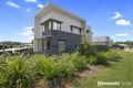 Property photo of 6/96 Creekwood Avenue Meridan Plains QLD 4551