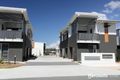 Property photo of 6/96 Creekwood Avenue Meridan Plains QLD 4551