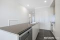 Property photo of 6/96 Creekwood Avenue Meridan Plains QLD 4551