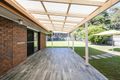 Property photo of 20 Micalo Street Iluka NSW 2466