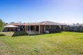 Property photo of 20 Micalo Street Iluka NSW 2466