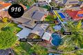 Property photo of 20 Saint James Street Forest Lake QLD 4078