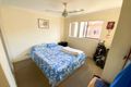 Property photo of 24/33-37 Lenneberg Street Southport QLD 4215