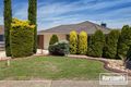 Property photo of 8 Lasiandra Circuit Narre Warren VIC 3805