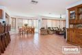 Property photo of 8 Lasiandra Circuit Narre Warren VIC 3805