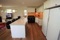 Property photo of 230 Victoria Road Pearcedale VIC 3912