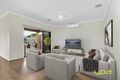 Property photo of 14 Innovation Road Doreen VIC 3754