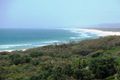 Property photo of 10/7A Samarinda Drive Point Lookout QLD 4183