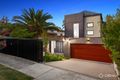 Property photo of 13 Ruabon Road Toorak VIC 3142