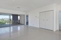 Property photo of 131/23 Robinson Place Kelvin Grove QLD 4059