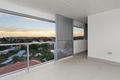 Property photo of 131/23 Robinson Place Kelvin Grove QLD 4059