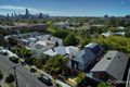 Property photo of 13 Ruabon Road Toorak VIC 3142