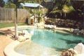 Property photo of 4 Alexandrina Circuit Forest Lake QLD 4078