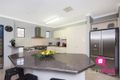Property photo of 40 Mercury Street Carlisle WA 6101