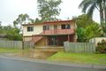 Property photo of 9 Barracuda Court Kingston QLD 4114