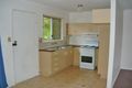 Property photo of 9 Barracuda Court Kingston QLD 4114