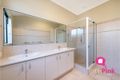 Property photo of 40 Mercury Street Carlisle WA 6101