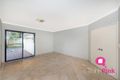 Property photo of 40 Mercury Street Carlisle WA 6101