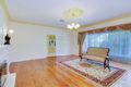 Property photo of 34 Crompton Drive Wattle Park SA 5066