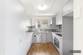 Property photo of 3 Karena Street Brendale QLD 4500