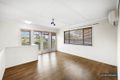 Property photo of 3 Karena Street Brendale QLD 4500