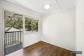 Property photo of 3 Karena Street Brendale QLD 4500