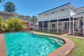 Property photo of 5 Collins Street North Narrabeen NSW 2101
