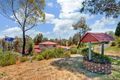 Property photo of 5 Mount View Road Wandong VIC 3758