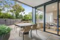Property photo of G04/6C Evergreen Mews Armadale VIC 3143