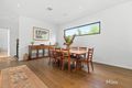 Property photo of 8A John Street Ivanhoe VIC 3079