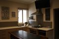 Property photo of 19 Arbuthnot Street Koondrook VIC 3580