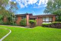 Property photo of 2 Shackell Place Wanniassa ACT 2903