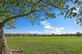 Property photo of 2 Shackell Place Wanniassa ACT 2903