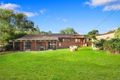 Property photo of 2 Shackell Place Wanniassa ACT 2903