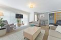 Property photo of 10 Kullaroo Court Hillman WA 6168