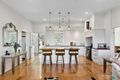 Property photo of 10 Sexton Street Aeroglen QLD 4870