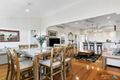 Property photo of 10 Sexton Street Aeroglen QLD 4870