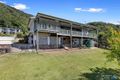 Property photo of 10 Sexton Street Aeroglen QLD 4870