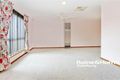 Property photo of 5 Bogart Drive Paralowie SA 5108