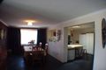 Property photo of 4 Jurs Avenue North Haven SA 5018