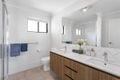 Property photo of 3 Bootes Street Kearneys Spring QLD 4350
