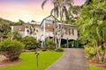 Property photo of 9 Glen Boughton Street Aeroglen QLD 4870