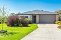Property photo of 12 Belcher Way Gisborne VIC 3437