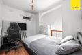 Property photo of 5 Kilmuir Place Melton West VIC 3337