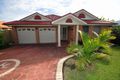 Property photo of 42 Burradoo Crescent Nowra NSW 2541