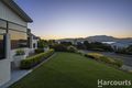 Property photo of 3 Pindos Drive Tranmere TAS 7018