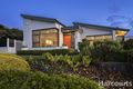 Property photo of 3 Pindos Drive Tranmere TAS 7018