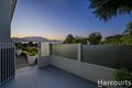 Property photo of 3 Pindos Drive Tranmere TAS 7018